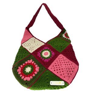 6659 Summer Shoulder Bags, Handmade Gift Phone Bag, Gift Bags, Cross Strap